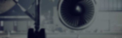 全球門到門進口服務(wù)